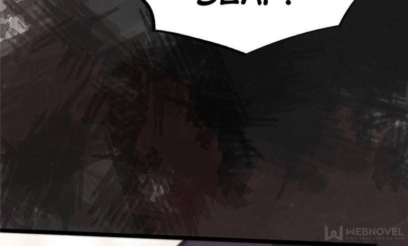 God of War, Crazy Princess Chapter 40 - page 29