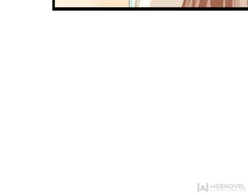 God of War, Crazy Princess Chapter 40 - page 32