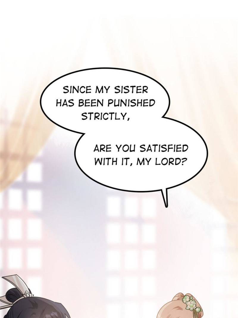 God of War, Crazy Princess Chapter 40 - page 33