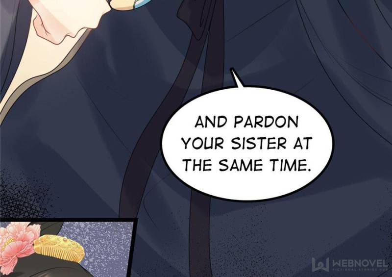 God of War, Crazy Princess Chapter 40 - page 44