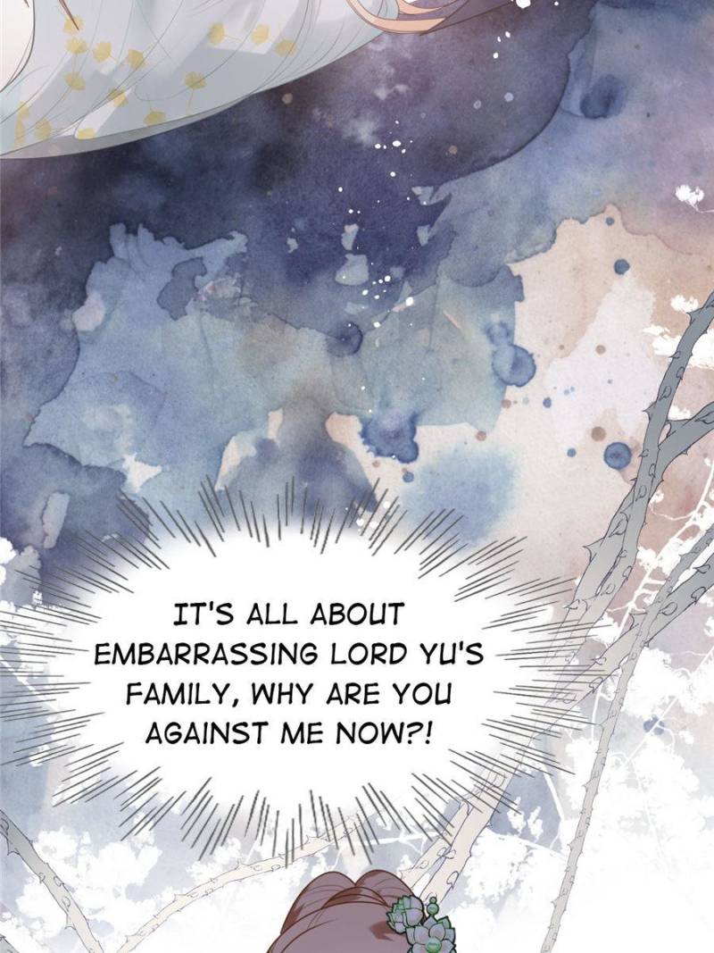 God of War, Crazy Princess Chapter 40 - page 48