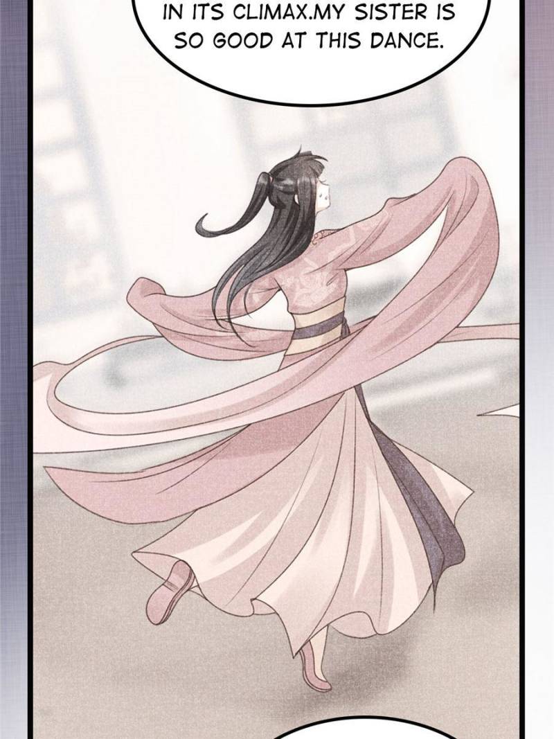 God of War, Crazy Princess Chapter 40 - page 5