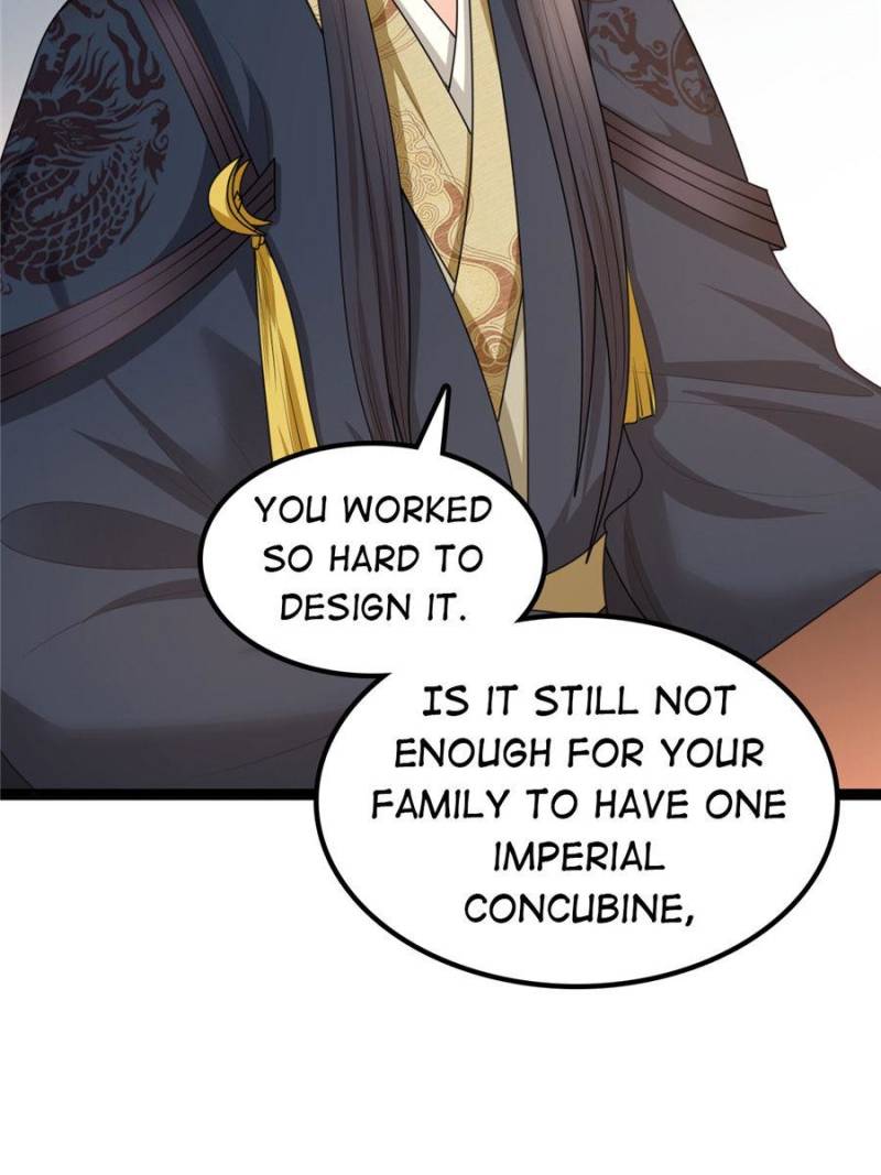 God of War, Crazy Princess Chapter 39 - page 23