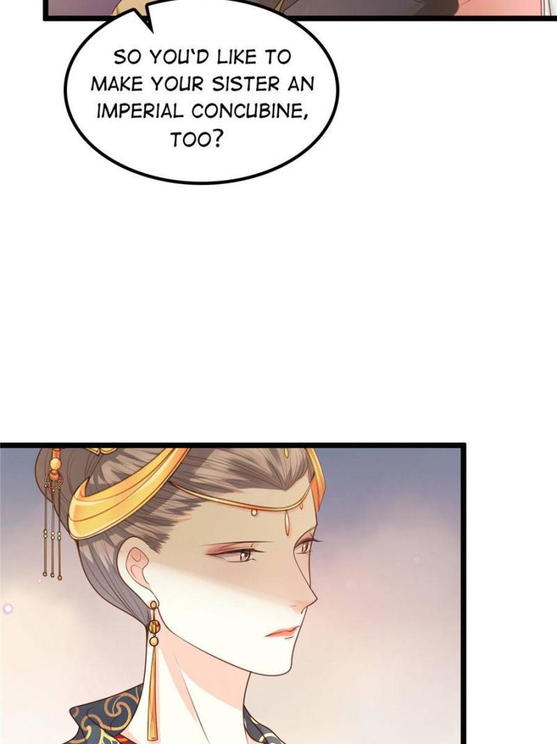 God of War, Crazy Princess Chapter 39 - page 26