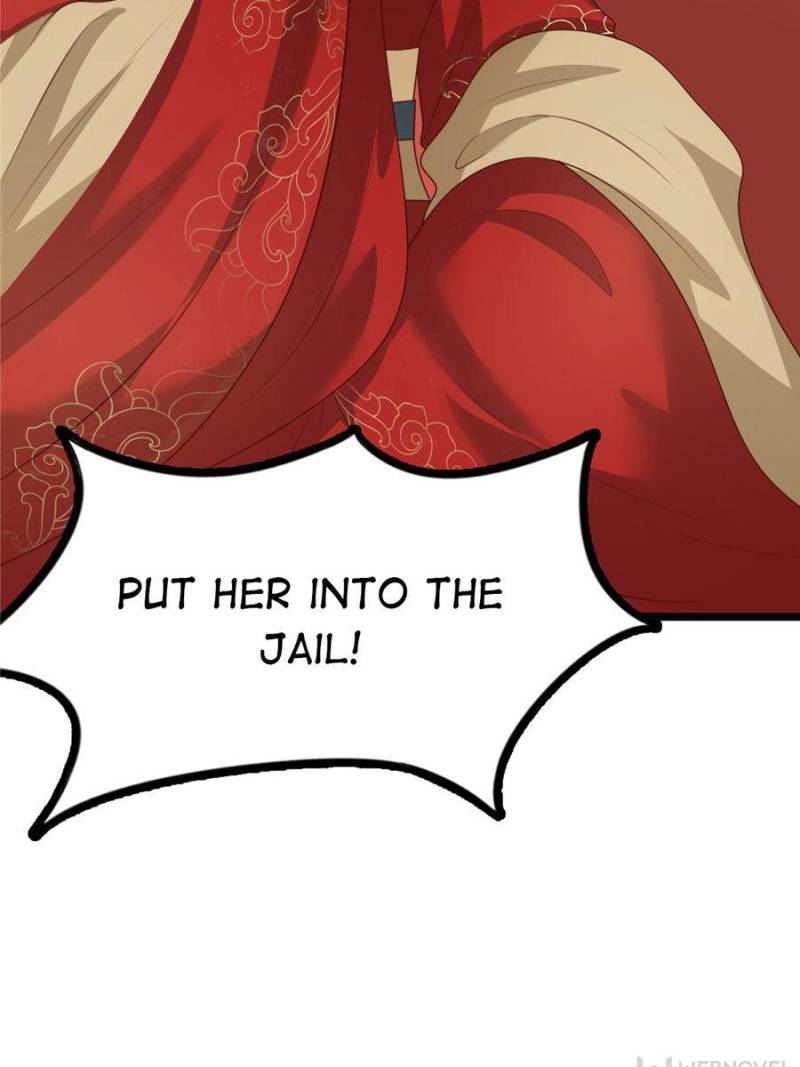 God of War, Crazy Princess Chapter 39 - page 28