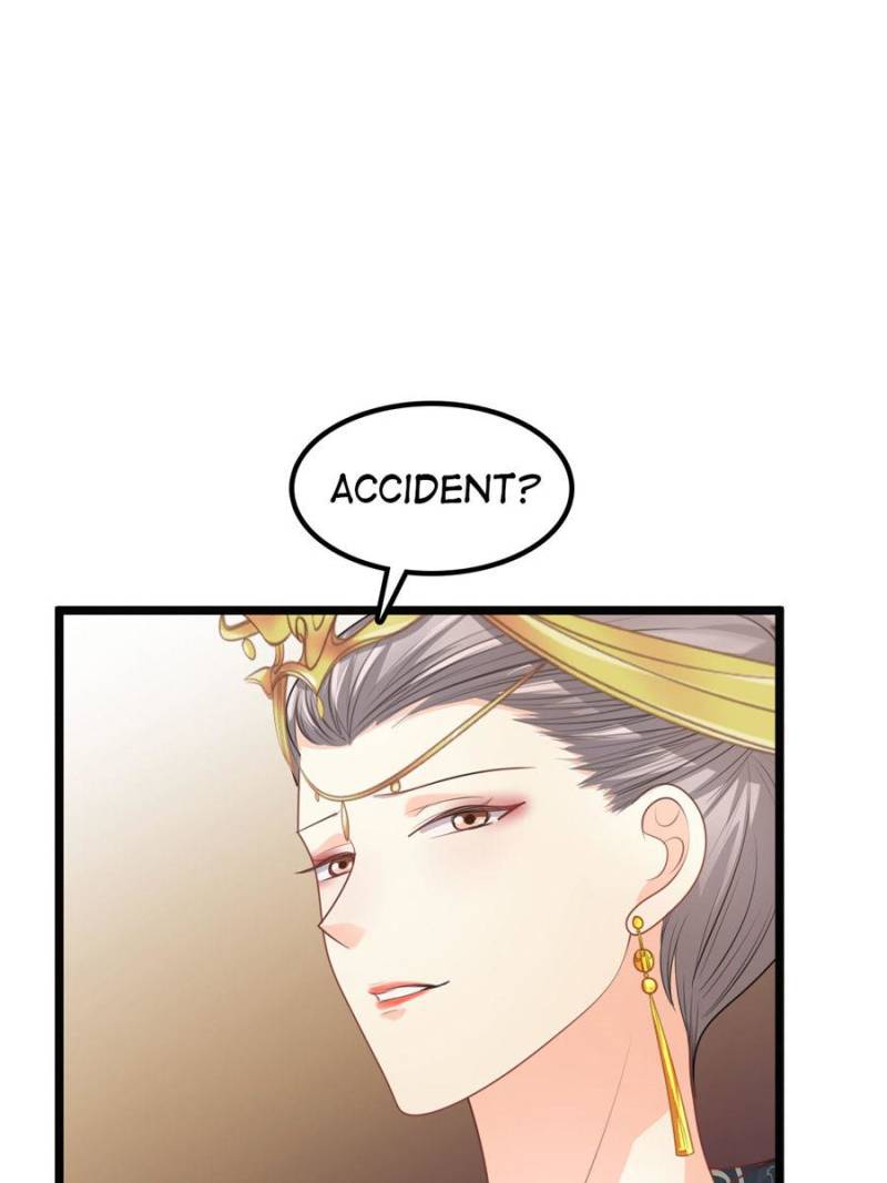 God of War, Crazy Princess Chapter 39 - page 34