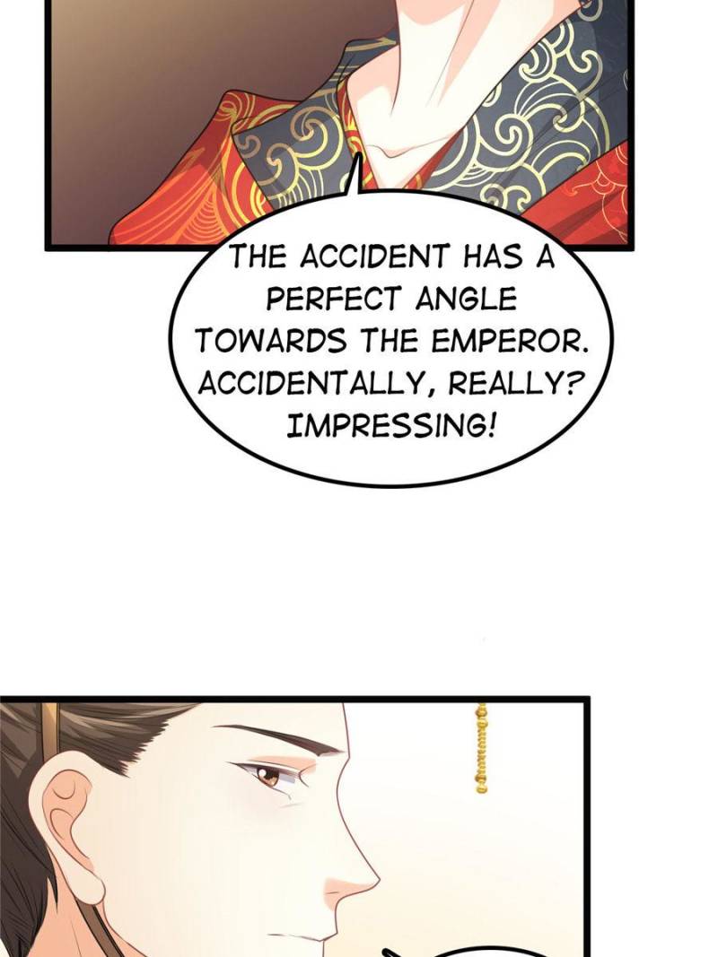 God of War, Crazy Princess Chapter 39 - page 35