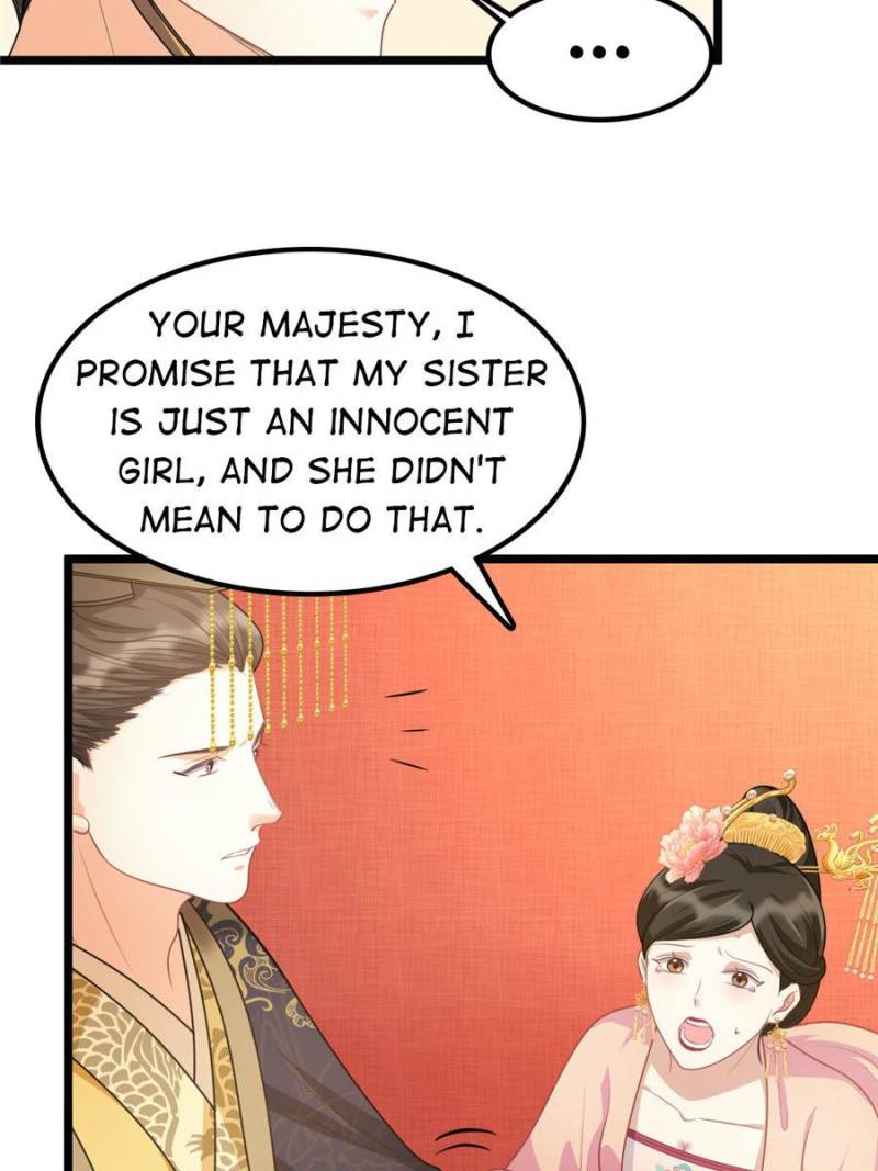 God of War, Crazy Princess Chapter 39 - page 36