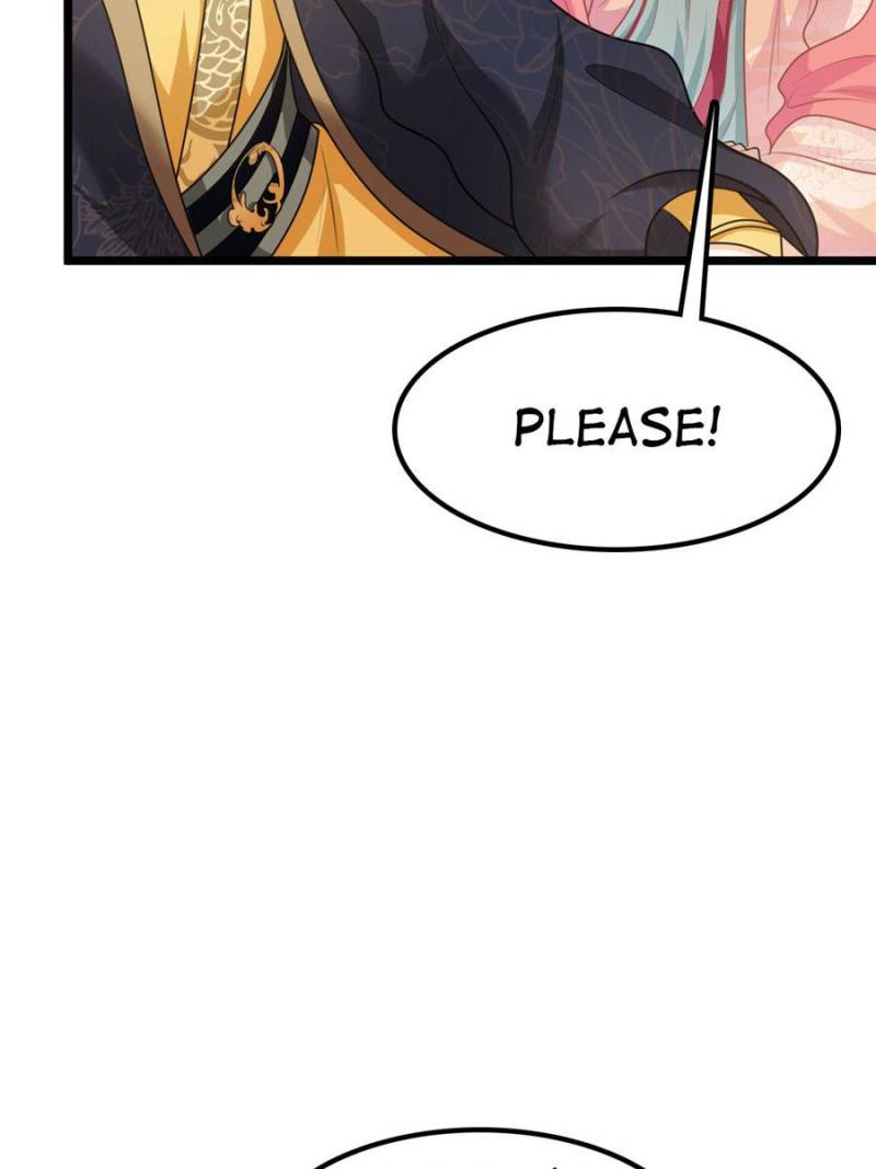 God of War, Crazy Princess Chapter 39 - page 38