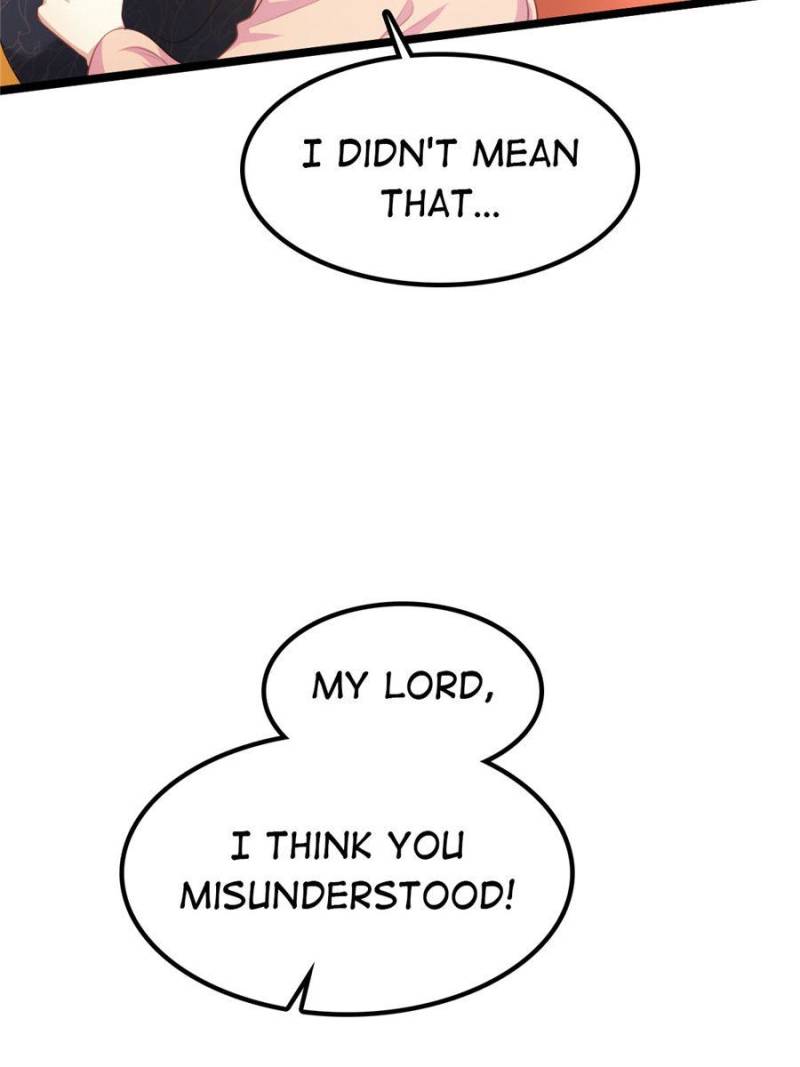 God of War, Crazy Princess Chapter 39 - page 42