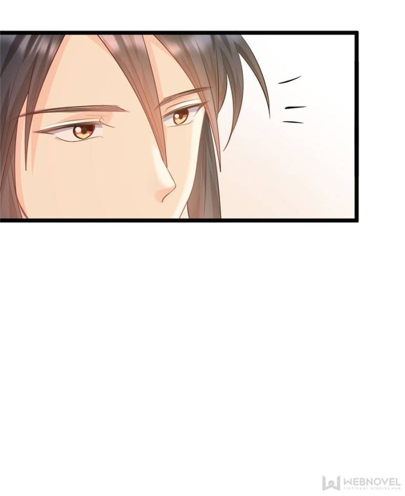 God of War, Crazy Princess Chapter 39 - page 43