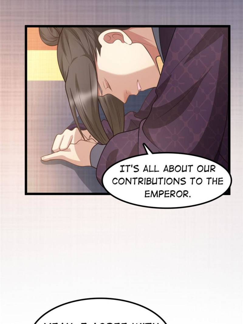 God of War, Crazy Princess Chapter 39 - page 47