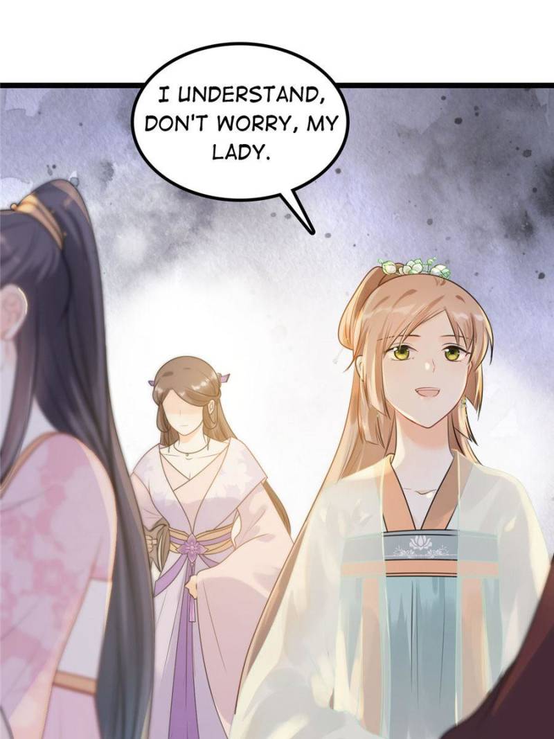 God of War, Crazy Princess Chapter 38 - page 11