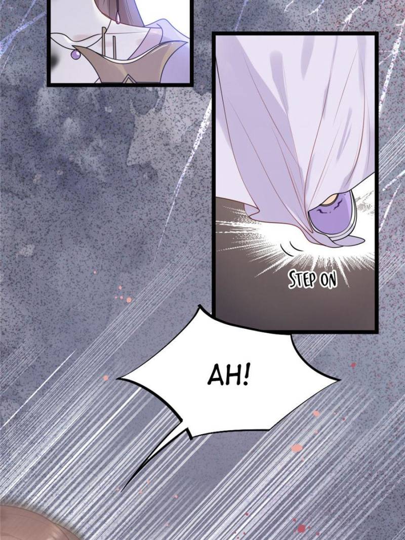God of War, Crazy Princess Chapter 38 - page 14
