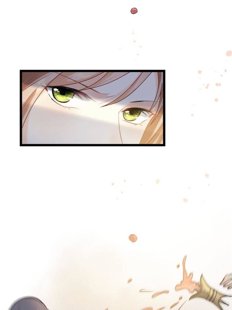 God of War, Crazy Princess Chapter 38 - page 17