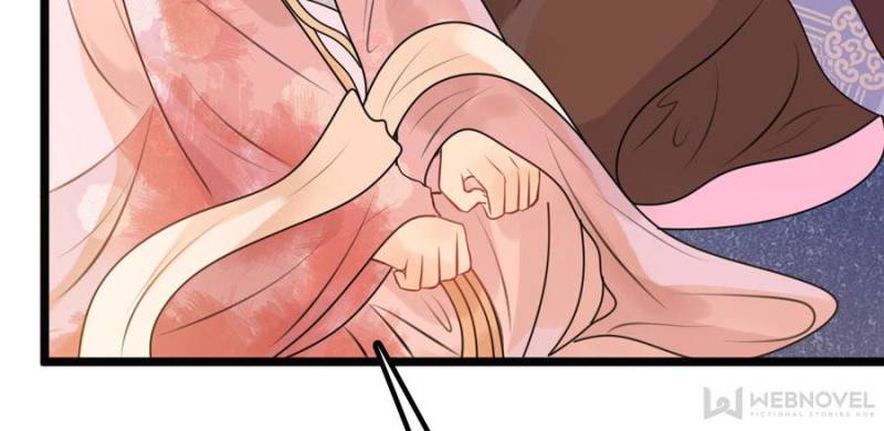 God of War, Crazy Princess Chapter 38 - page 30