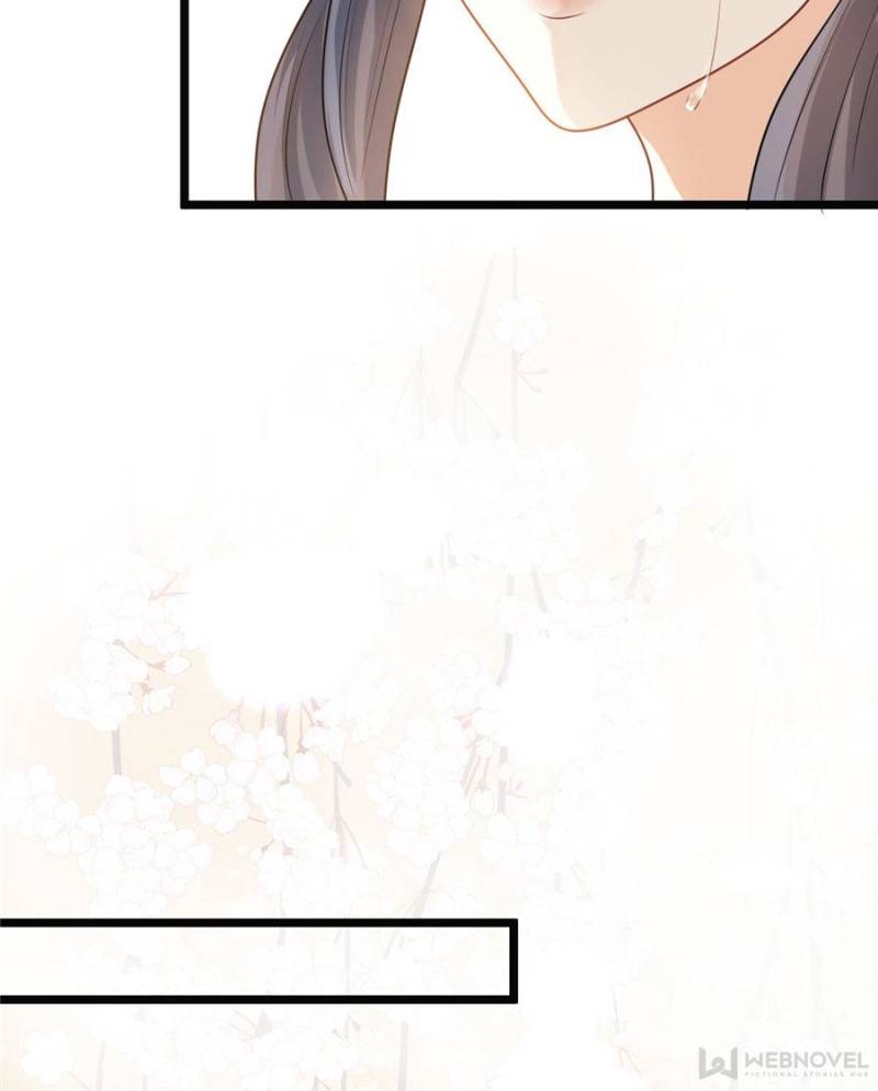 God of War, Crazy Princess Chapter 38 - page 36