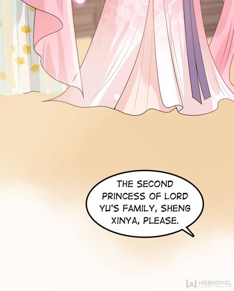 God of War, Crazy Princess Chapter 38 - page 39