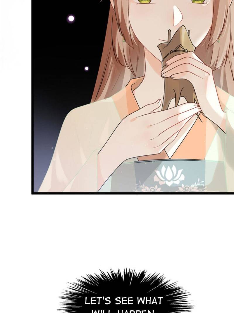 God of War, Crazy Princess Chapter 38 - page 59