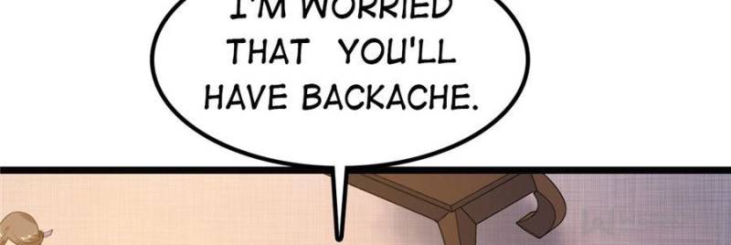 God of War, Crazy Princess Chapter 38 - page 6