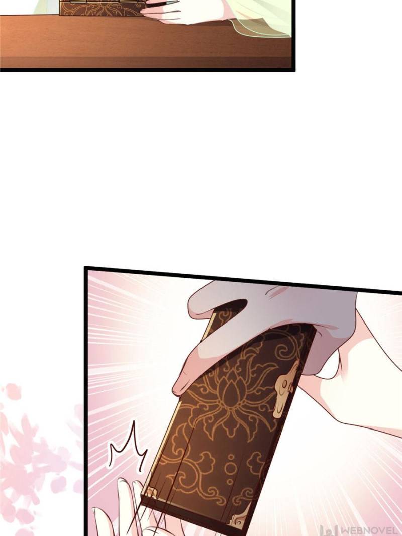 God of War, Crazy Princess Chapter 37 - page 15