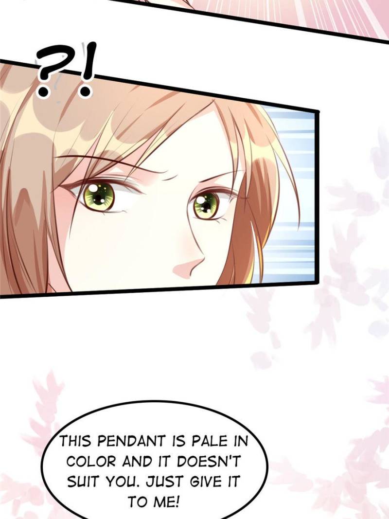 God of War, Crazy Princess Chapter 37 - page 17
