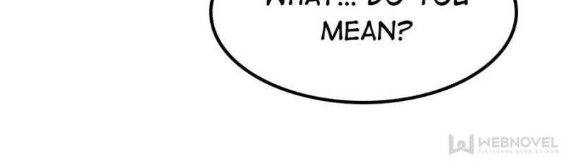God of War, Crazy Princess Chapter 37 - page 28