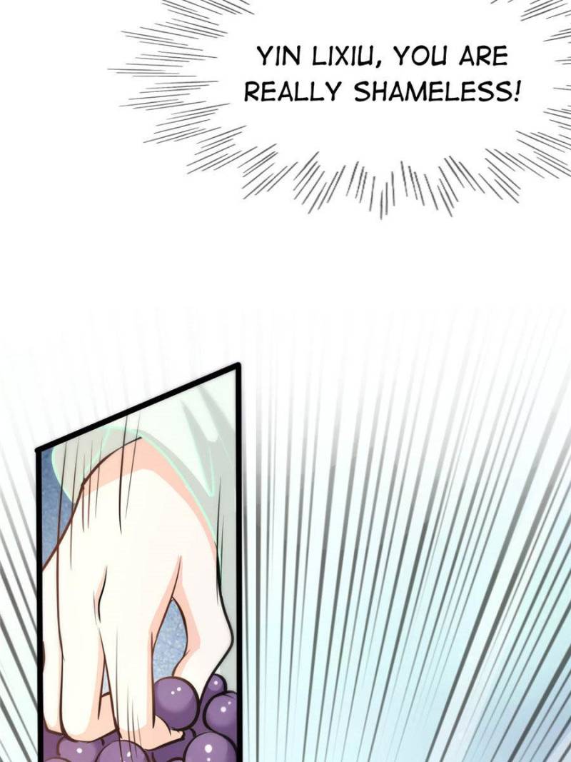 God of War, Crazy Princess Chapter 36 - page 31
