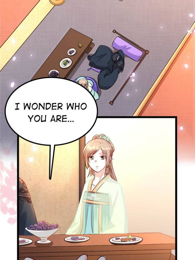 God of War, Crazy Princess Chapter 36 - page 40