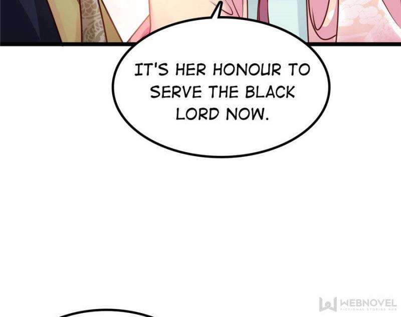 God of War, Crazy Princess Chapter 36 - page 47