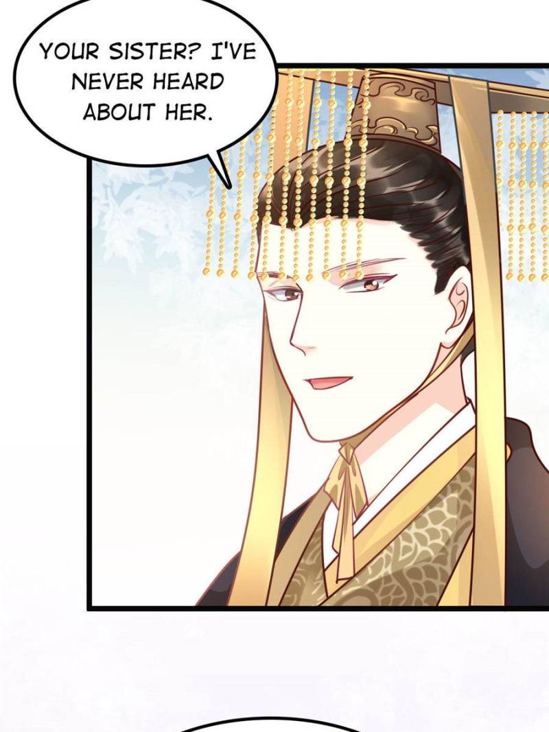 God of War, Crazy Princess Chapter 36 - page 48