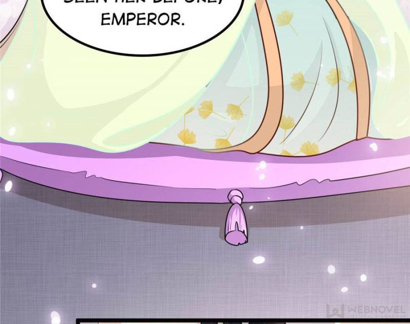 God of War, Crazy Princess Chapter 36 - page 53