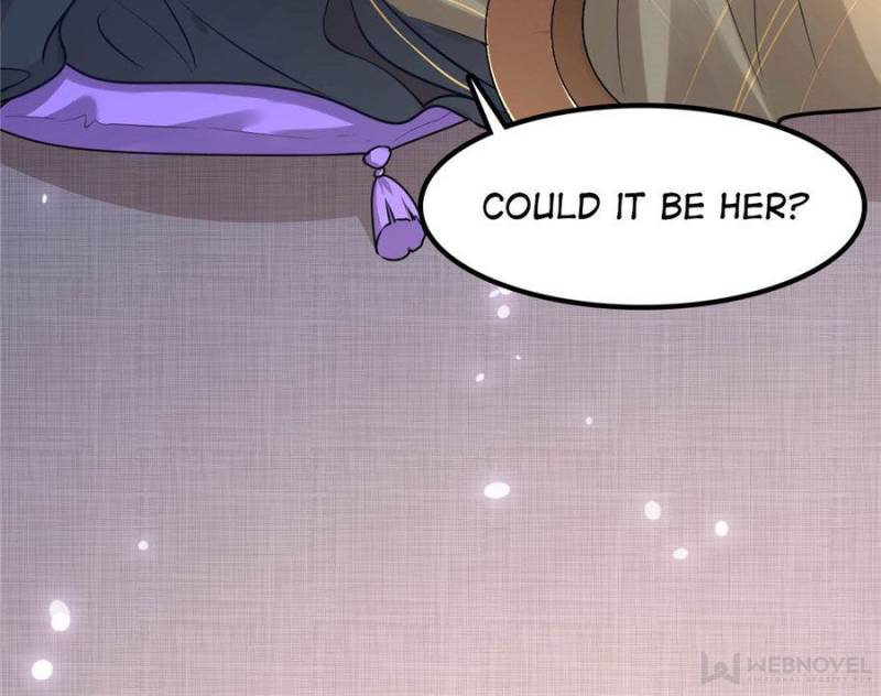 God of War, Crazy Princess Chapter 36 - page 56