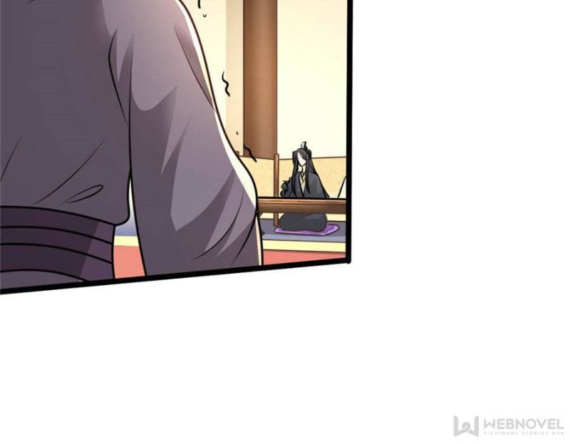 God of War, Crazy Princess Chapter 35 - page 39