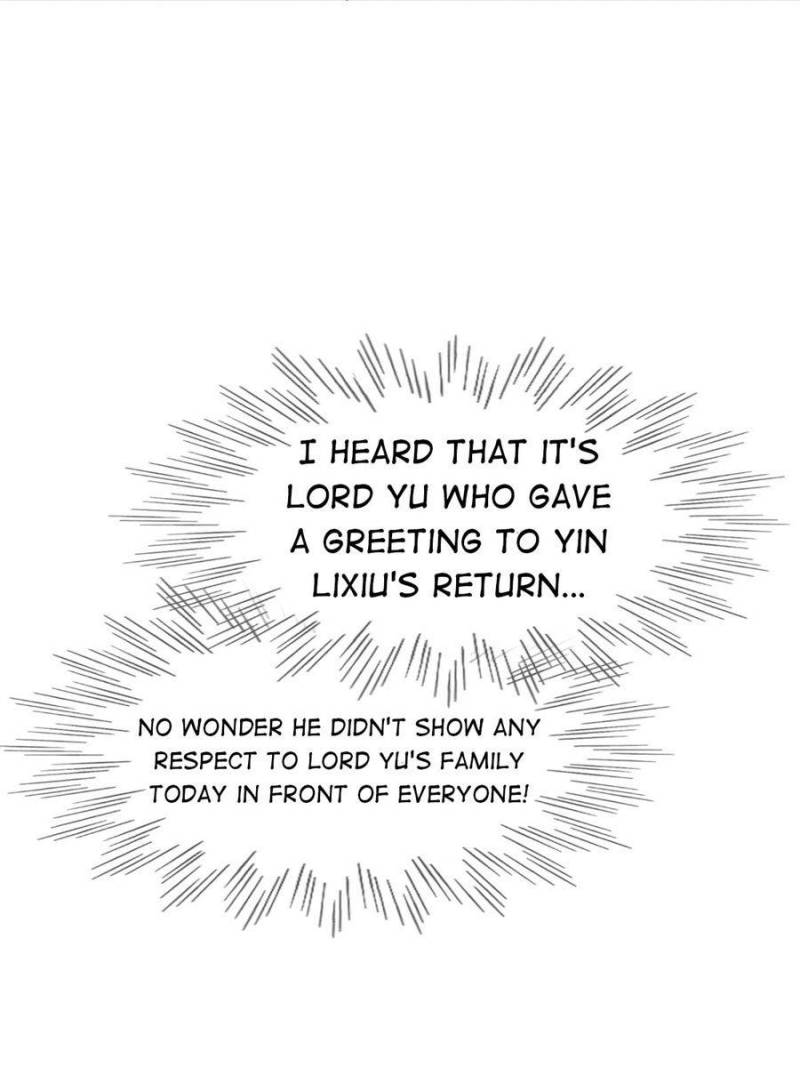 God of War, Crazy Princess Chapter 35 - page 41