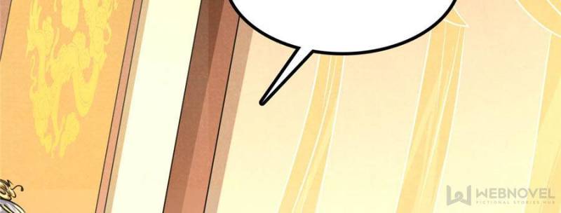 God of War, Crazy Princess Chapter 35 - page 45