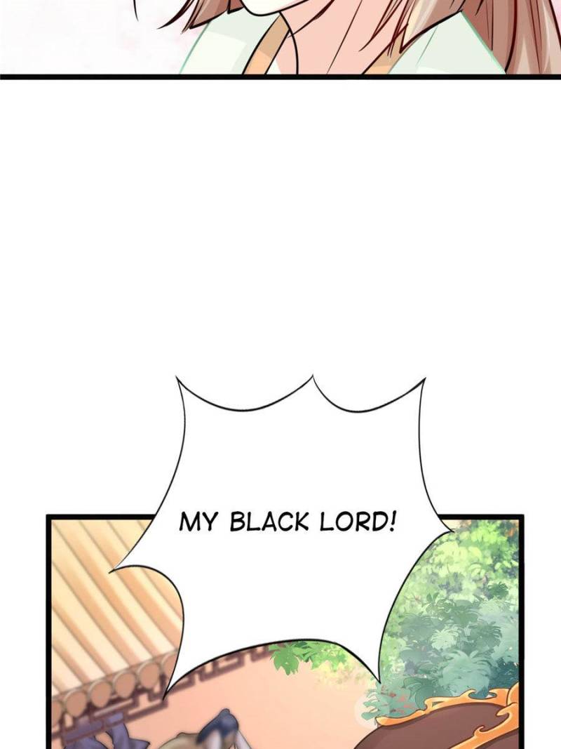 God of War, Crazy Princess Chapter 34 - page 15
