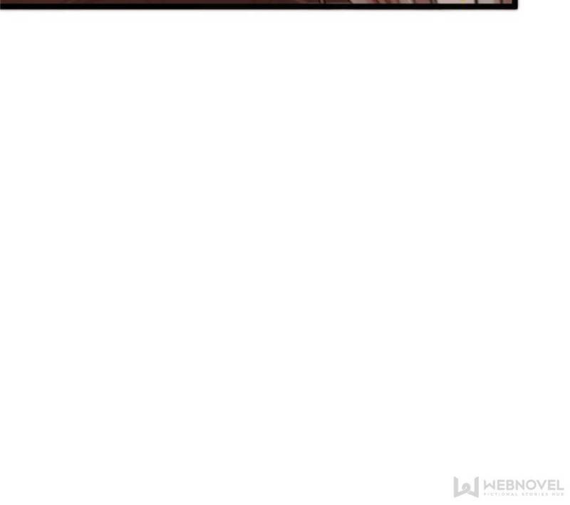God of War, Crazy Princess Chapter 34 - page 22