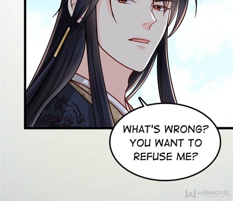 God of War, Crazy Princess Chapter 34 - page 28
