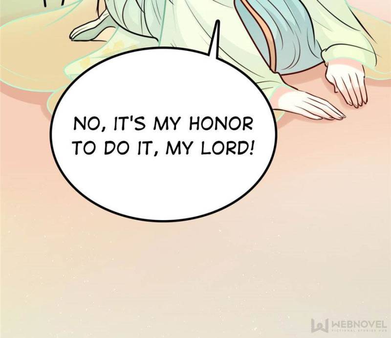 God of War, Crazy Princess Chapter 34 - page 31