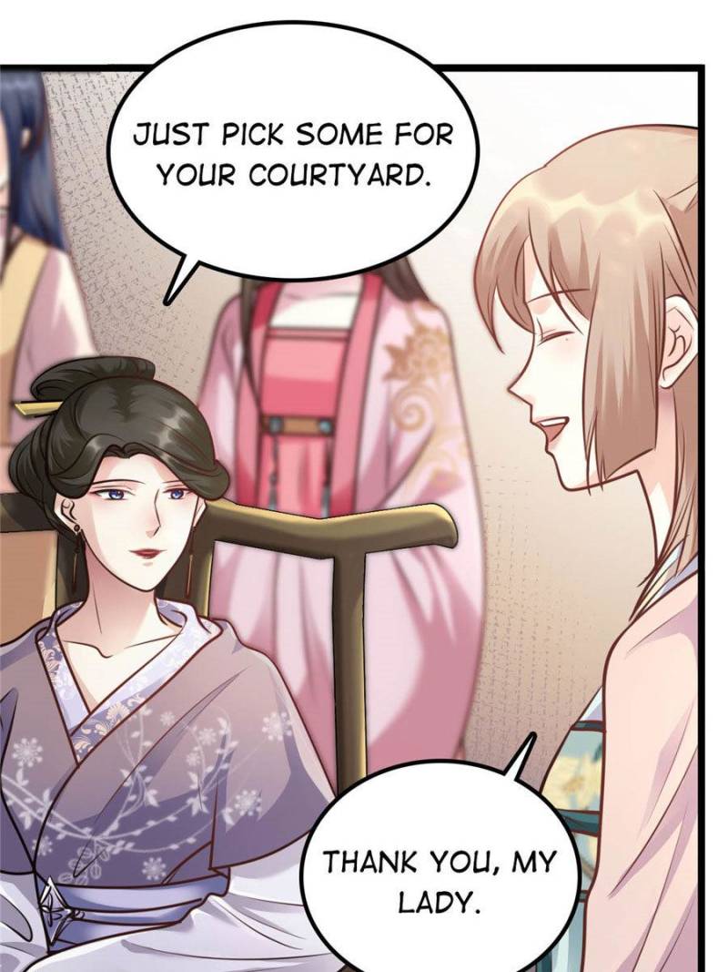 God of War, Crazy Princess Chapter 32 - page 31