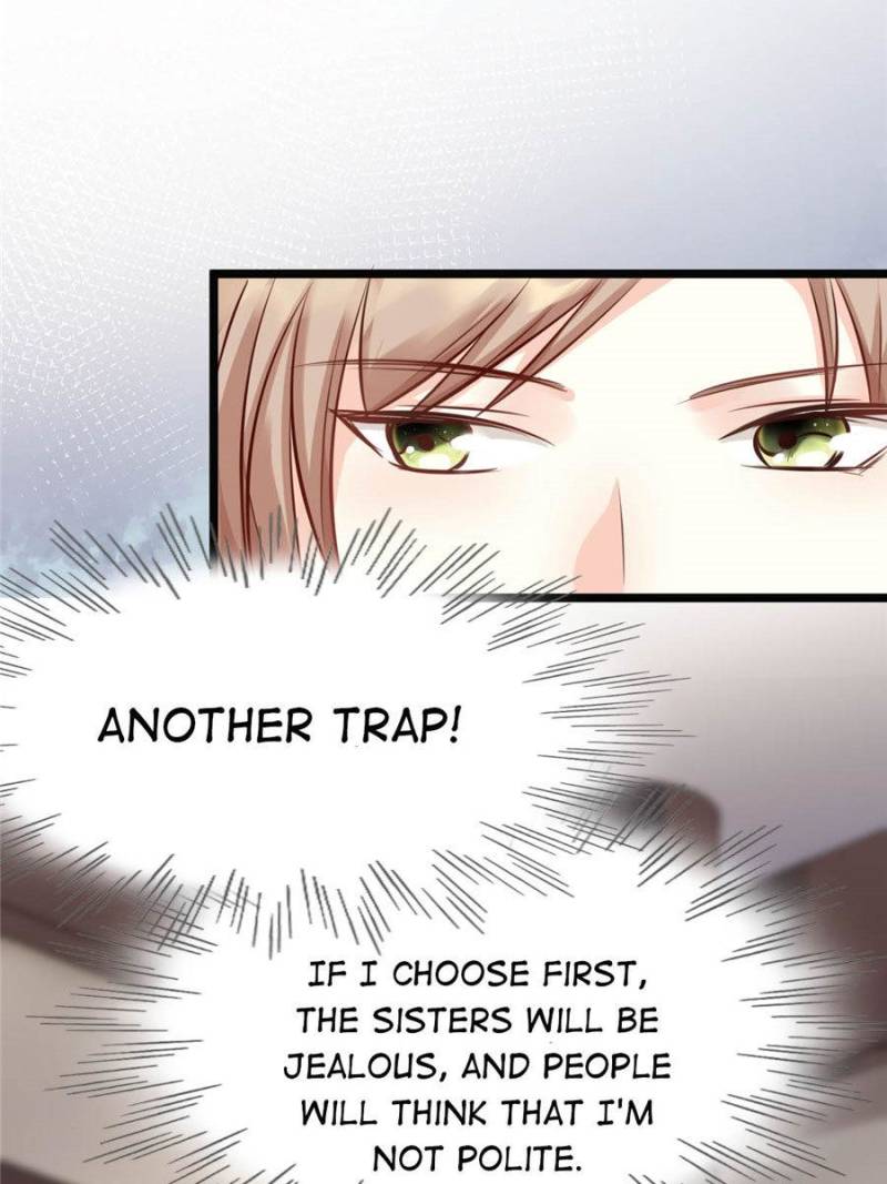 God of War, Crazy Princess Chapter 32 - page 35