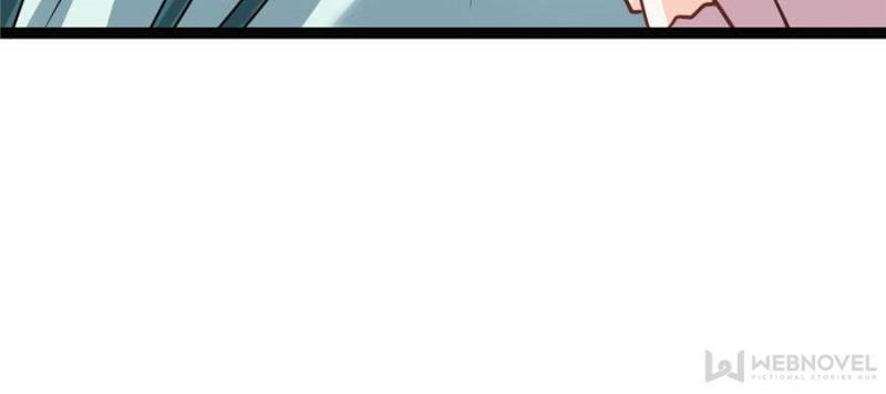 God of War, Crazy Princess Chapter 32 - page 9