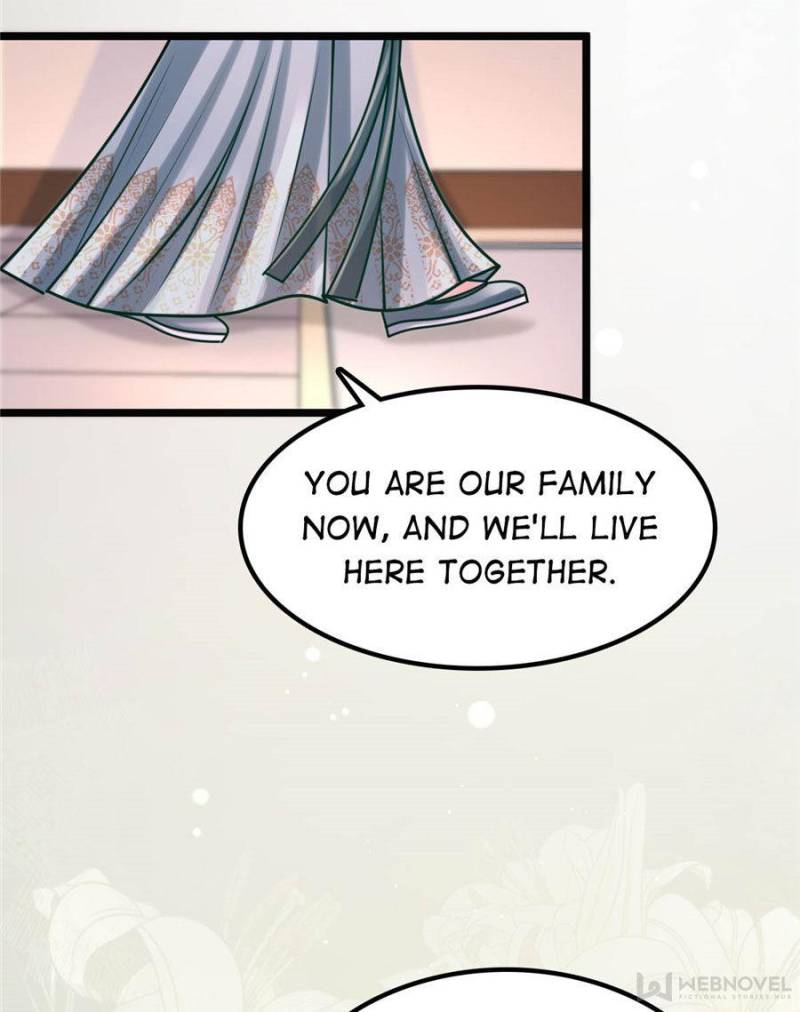 God of War, Crazy Princess Chapter 31 - page 13