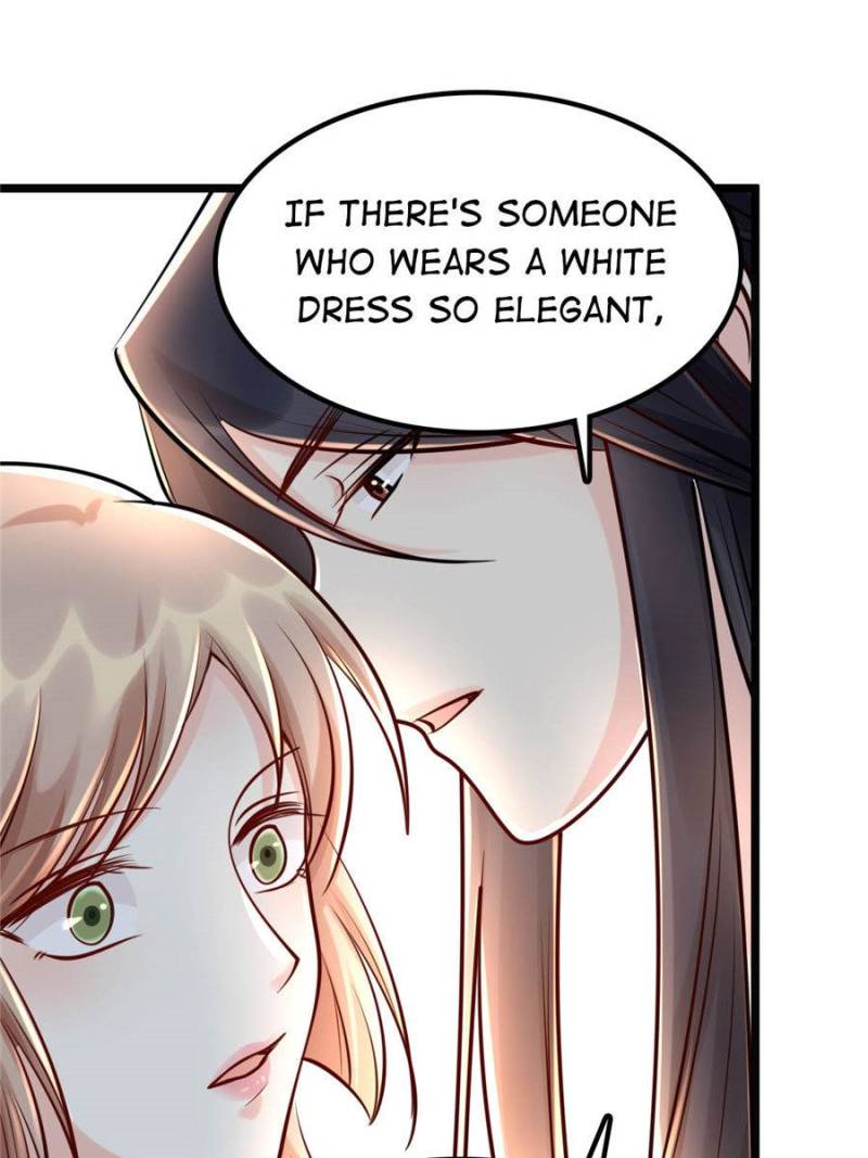 God of War, Crazy Princess Chapter 31 - page 23