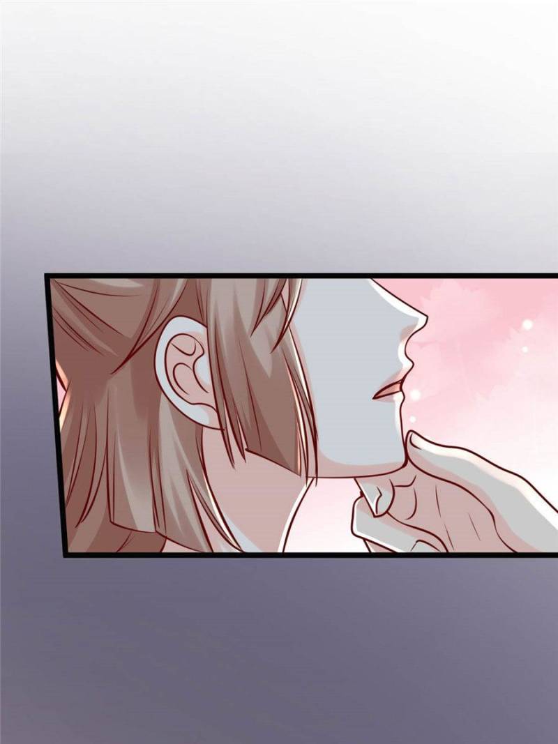 God of War, Crazy Princess Chapter 31 - page 25