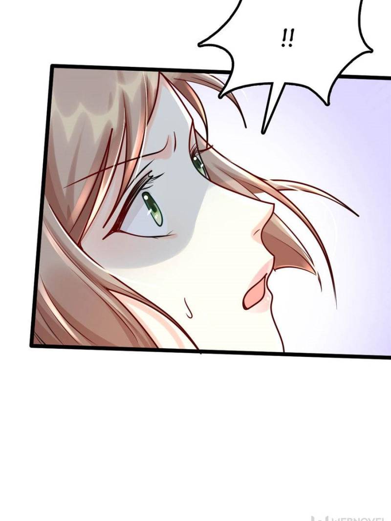 God of War, Crazy Princess Chapter 31 - page 30