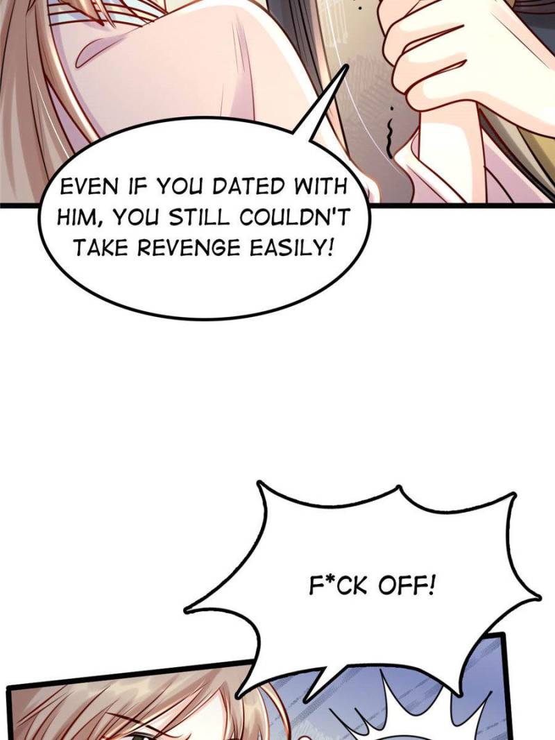 God of War, Crazy Princess Chapter 31 - page 38