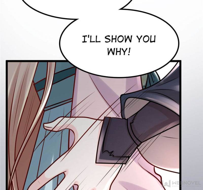 God of War, Crazy Princess Chapter 31 - page 45