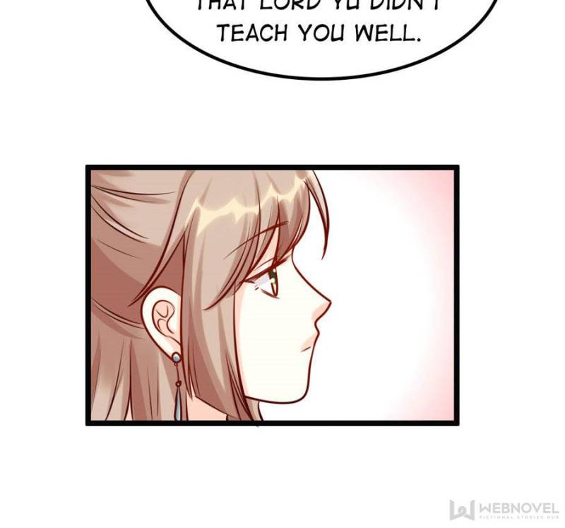 God of War, Crazy Princess Chapter 30 - page 15